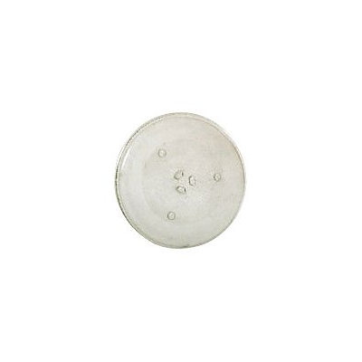 GE WB49X10097 Cooking Tray for Microwave