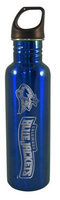 Mustang NHL Columbus Blue Jackets Water Bottle