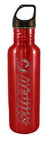 Mustang NHL New Jersey Devils Water Bottle