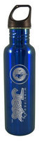 Mustang NHL Winnipeg Jets Water Bottle