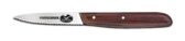 Victorinox 3-1/4