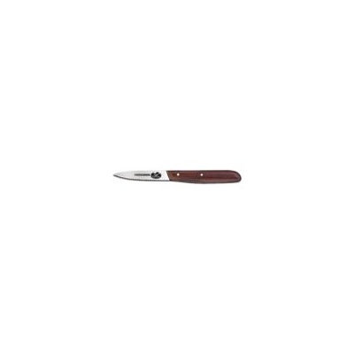 Victorinox 3-1/4