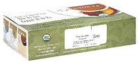 Davidson's Tea Davidson's Bing Cherry with Almond, Tea Bags, 100ct