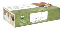 Davidson's Tea, Herbal Chai, Tea Bags, 100ct