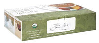 Davidson's Tea Davidson Organic Tea 197 Lemon Spearmint Tea Box of 100 Tea Bags