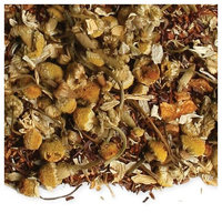 Davidson's Tea Bulk, Herbal Classic Chai, 16oz