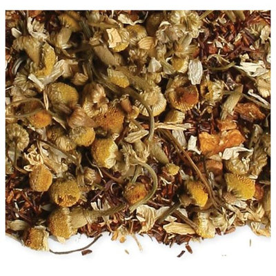 Davidson's Tea Bulk, Herbal Classic Chai, 16oz