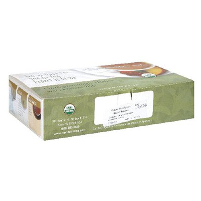 Davidson's Tea Decaf English Breakfast, Tea Bags, 100ct
