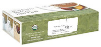 Davidson's Tea Davidson's Childrens Tea, Tea Bags, 100ct