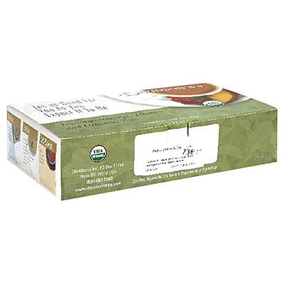 Davidson's Tea Davidson's Childrens Tea, Tea Bags, 100ct