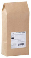 Davidson's Tea, Loose Leaf Bulk, Herbal Berry Essence, 16oz bag