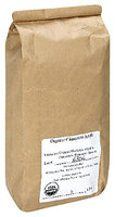 Davidson's Tea, Loose Leaf Bulk, Cinnamon Apple, 16oz bag