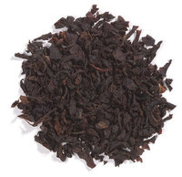 Frontier Earl Gray Certified Organic, 16oz