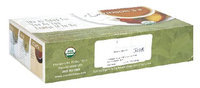 Davidson's Tea, Apricot, Tea Bags, 100ct
