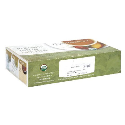 Davidson's Tea, Apricot, Tea Bags, 100ct