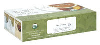 Davidson's Tea Davidson's Mulling Spice, Tea Bags, 100ct