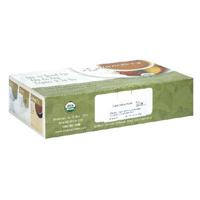 Davidson's Tea Davidson's Mulling Spice, Tea Bags, 100ct