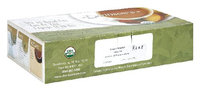 Davidson's Tea, Imperial Green, Tea Bags, 100ct
