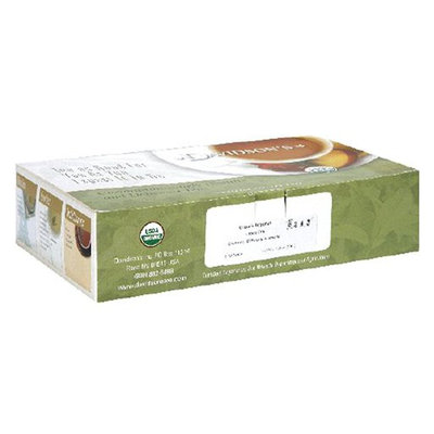 Davidson's Tea, Imperial Green, Tea Bags, 100ct