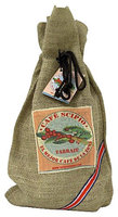 Cafe Scipio Ground Coffee - Light Roast - 16 oz