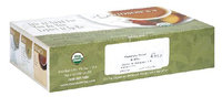 Davidson's Tea Decaf Earl Grey, Tea Bags, 100ct