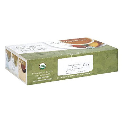 Davidson's Tea Decaf Earl Grey, Tea Bags, 100ct