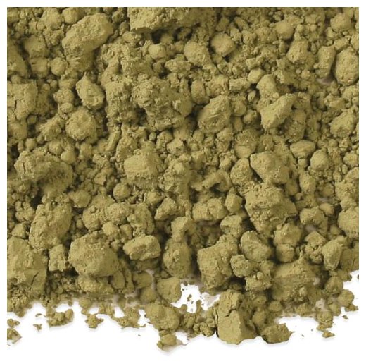Davidson's Tea Matcha Green Powder, 1lb bag
