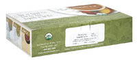 Davidson's Tea Lemon Ginger, Tea Bags, 100ct