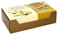 Davidson's Tea Single Serve Assorted Tea & Honey, 100ct