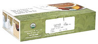 Davidson's Tea English Breakfast, Tea Bags, 100ct