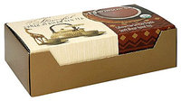 Davidson's Tea Single Serve Assorted Red Tea, 100ct