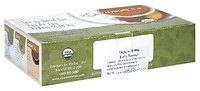Davidson's Tea Herbal Berry Essence, 100ct
