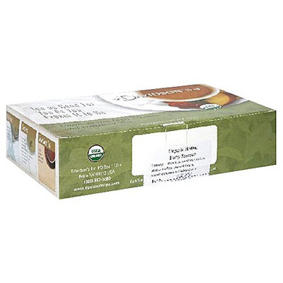 Davidson's Tea Herbal Berry Essence, 100ct
