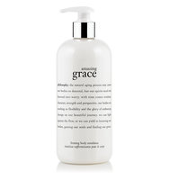 philosophy Amazing Grace Firming Body Lotion