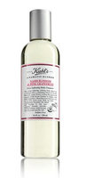 Kiehl's Aromatic Blends Liquid Body Cleanser Nashi Blossom & Pink Grapefruit: