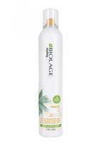 Matrix Biolage Freeze Fix Humidity Resistant Hairspray