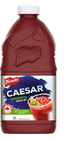 French's Caesar Original Cocktail Mix