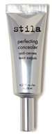 stila Perfecting Concealer