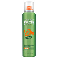 Garnier Fructis Style Frizz Guard Anti-Frizz Dry Spray