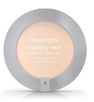 Neutrogena® Healthy Skin Pressed Powder