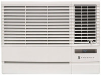 Friedrich 18,000 BTU Window/Wall Slide-Out Air Conditioner