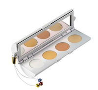Estée Lauder Prime FX Pro Concealment Kit