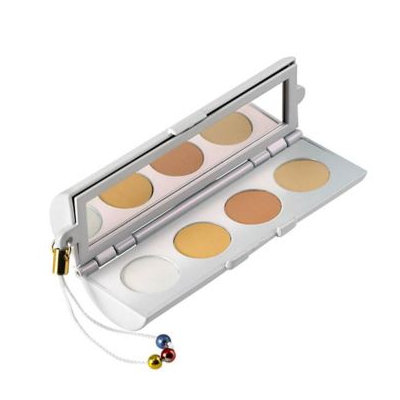 Estée Lauder Prime FX Pro Concealment Kit