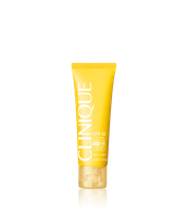 Clinique Face Cream SPF 40