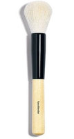 BOBBI BROWN Face Blender Brush