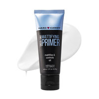 Hard Candy Sheer Envy Mattifying Primer