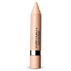 L'Oréal Paris True Match™ Super-Blendable Crayon Concealer