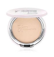 IT Cosmetics® Celebration Foundation Illumination™