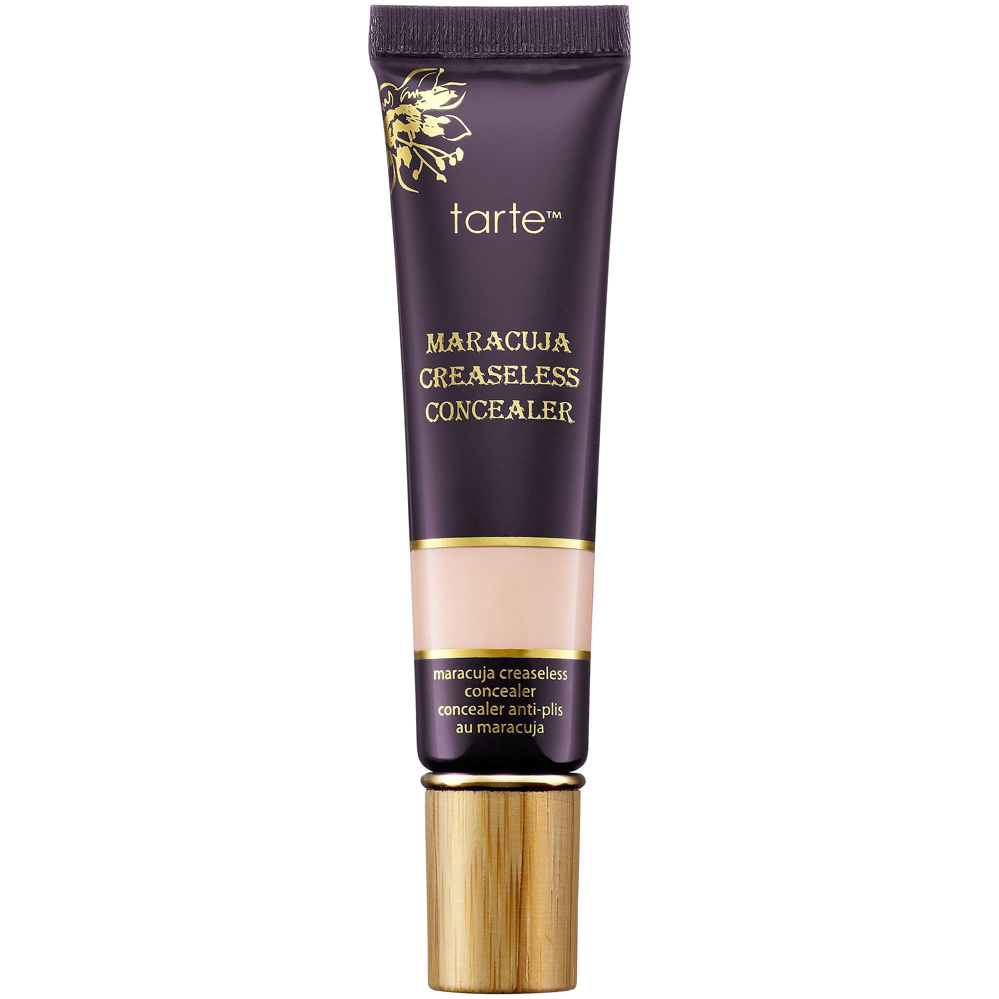 tarte Maracuja Creaseless Concealer