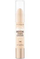 Maybelline Dream Brightening Creamy Concealer